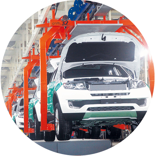 Z6�������й��ٷ���վ