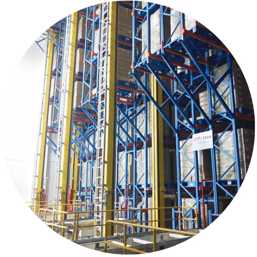 Z6�������й��ٷ���վ