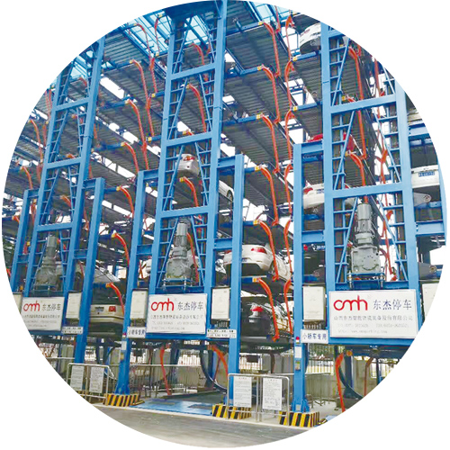 Z6�������й��ٷ���վ