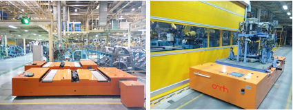 Z6�������й��ٷ���վ