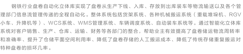 Z6�������й��ٷ���վ