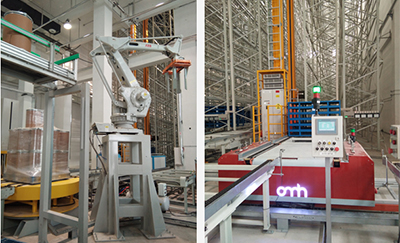 Z6�������й��ٷ���վ