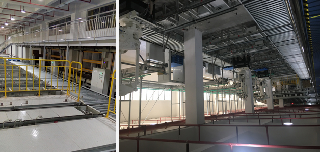 Z6×ðÁú¡¤Öйú¹Ù·½ÍøÕ¾