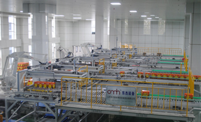 Z6�������й��ٷ���վ