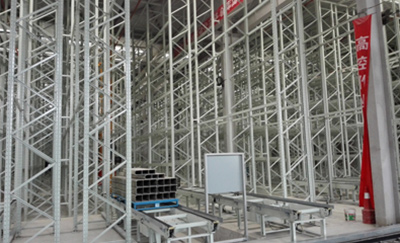 Z6�������й��ٷ���վ