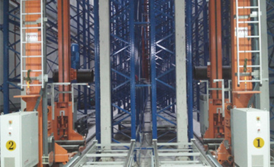 Z6�������й��ٷ���վ