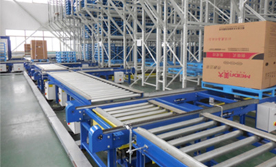 Z6�������й��ٷ���վ