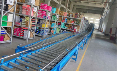 Z6�������й��ٷ���վ