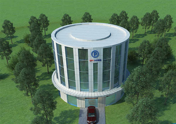 Z6�������й��ٷ���վ