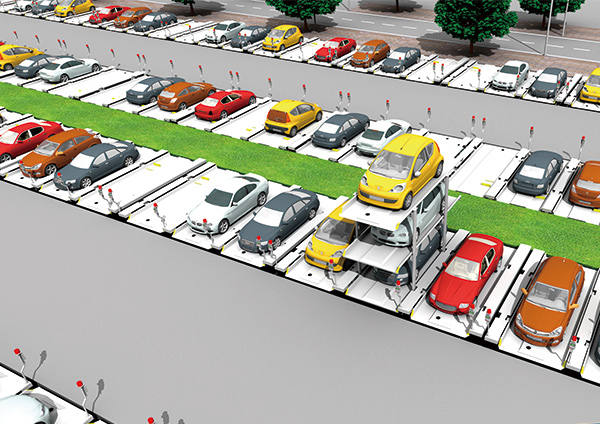 Z6�������й��ٷ���վ