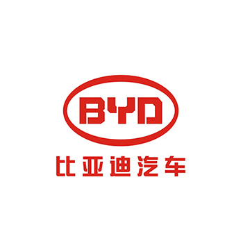 Z6�������й��ٷ���վ