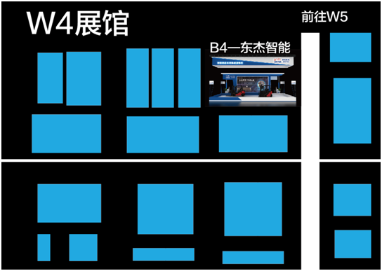 Z6�������й��ٷ���վ