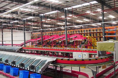 Z6�������й��ٷ���վ