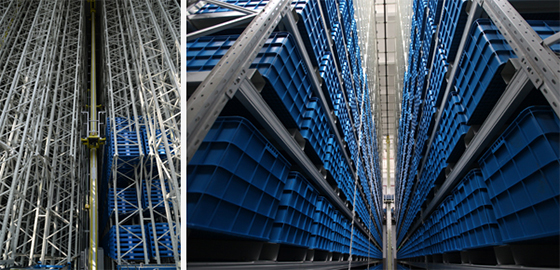 Z6�������й��ٷ���վ