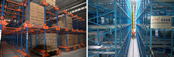 Z6�������й��ٷ���վ