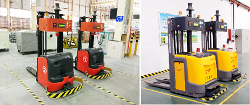 Z6�������й��ٷ���վ