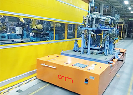 Z6�������й��ٷ���վ