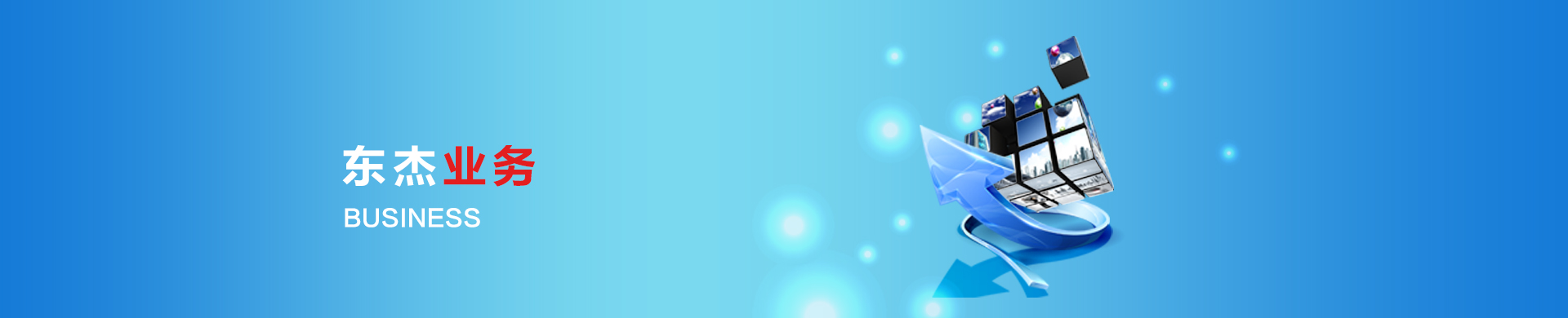 Z6�������й��ٷ���վ