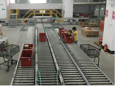 Z6�������й��ٷ���վ