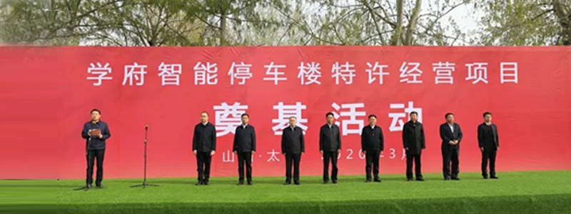 Z6�������й��ٷ���վ