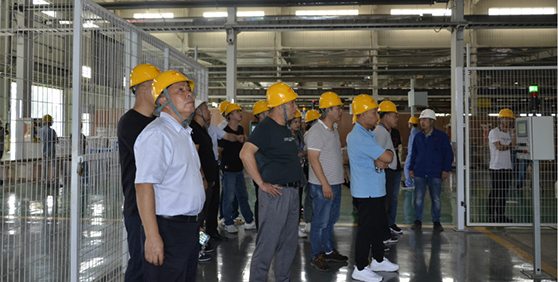 Z6�������й��ٷ���վ