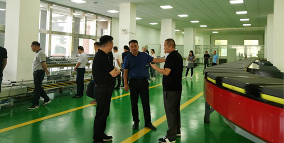 Z6�������й��ٷ���վ