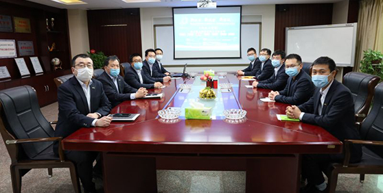 Z6�������й��ٷ���վ