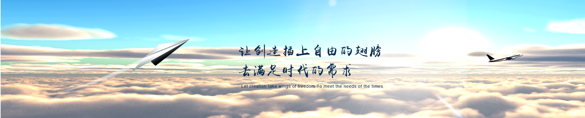 Z6�������й��ٷ���վ