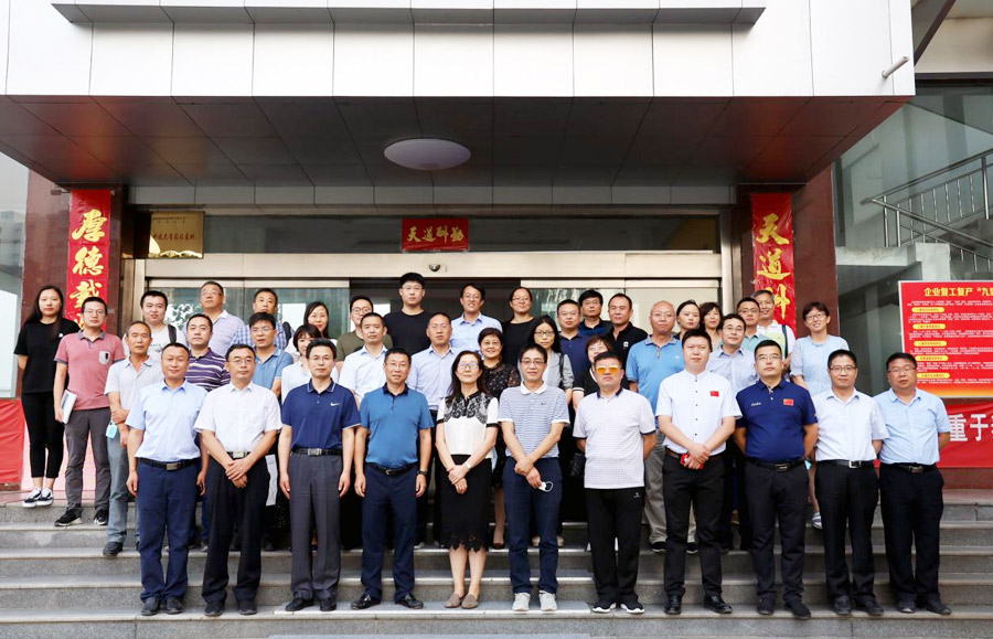 Z6×ðÁú¡¤Öйú¹Ù·½ÍøÕ¾