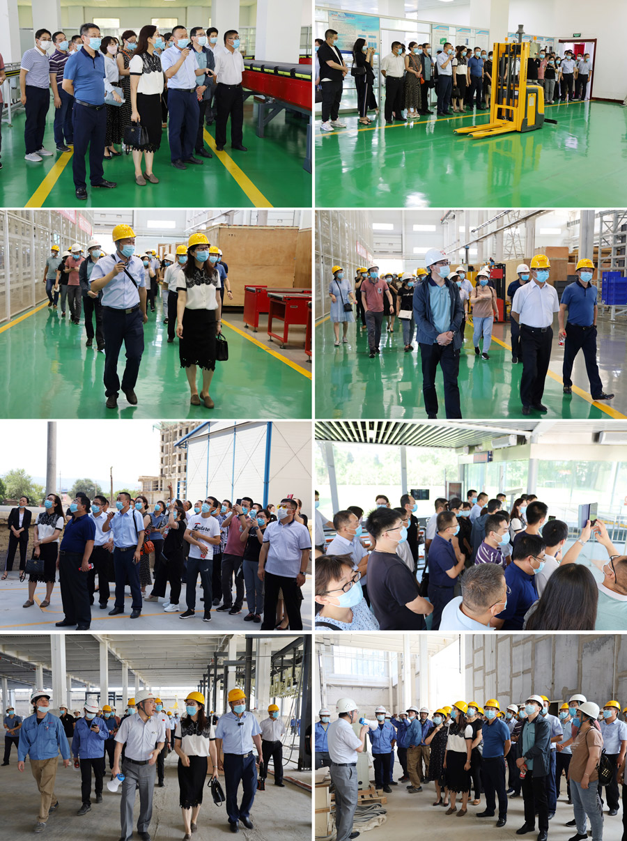 Z6×ðÁú¡¤Öйú¹Ù·½ÍøÕ¾