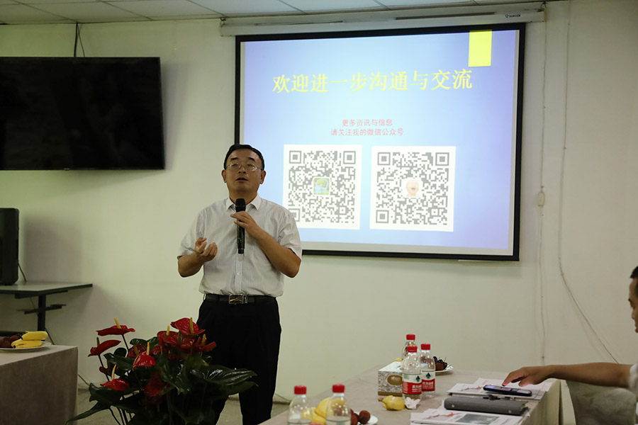 Z6×ðÁú¡¤Öйú¹Ù·½ÍøÕ¾