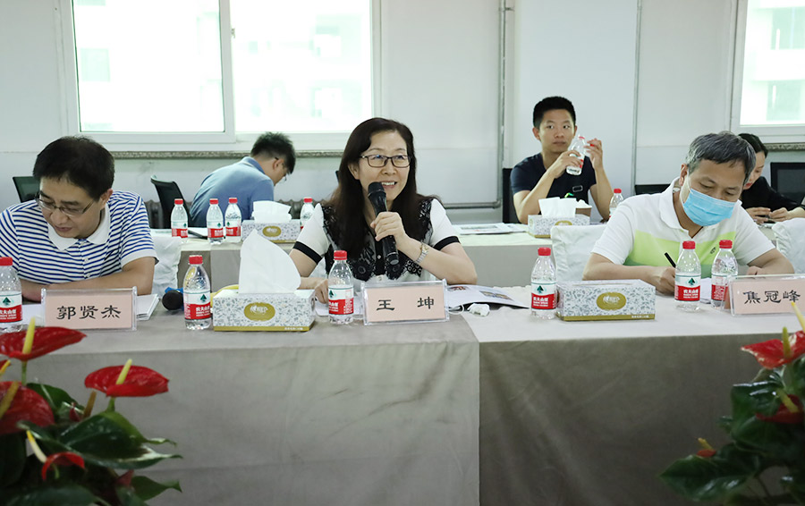 Z6×ðÁú¡¤Öйú¹Ù·½ÍøÕ¾