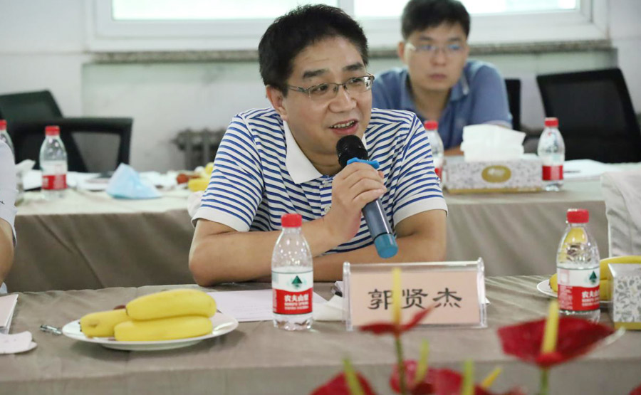 Z6×ðÁú¡¤Öйú¹Ù·½ÍøÕ¾