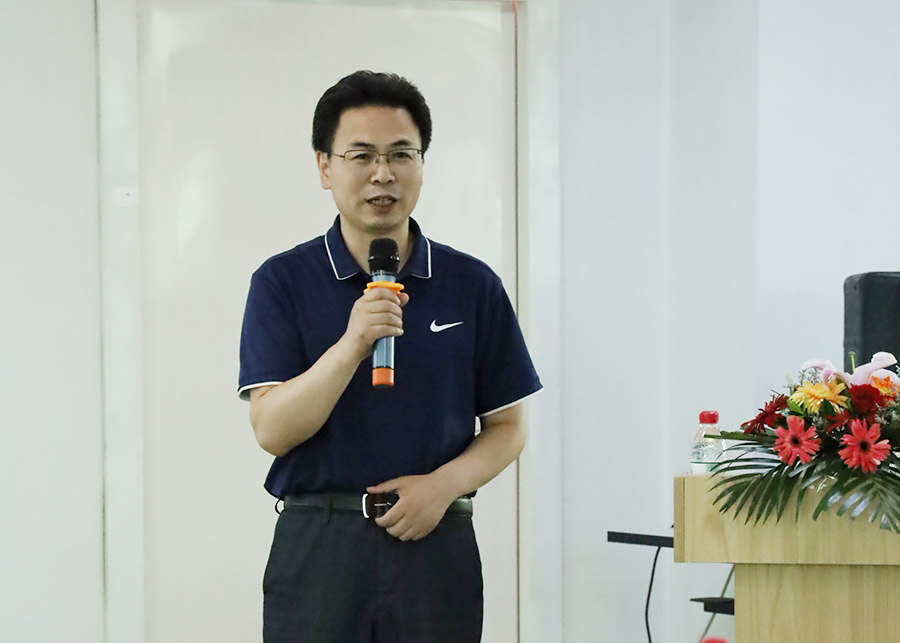 Z6×ðÁú¡¤Öйú¹Ù·½ÍøÕ¾