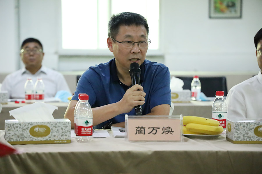 Z6×ðÁú¡¤Öйú¹Ù·½ÍøÕ¾