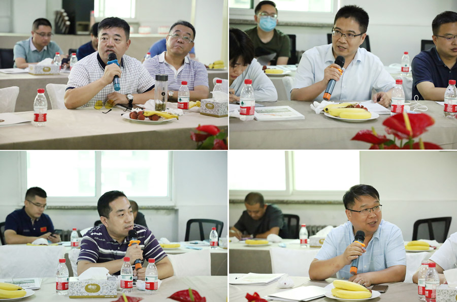 Z6×ðÁú¡¤Öйú¹Ù·½ÍøÕ¾