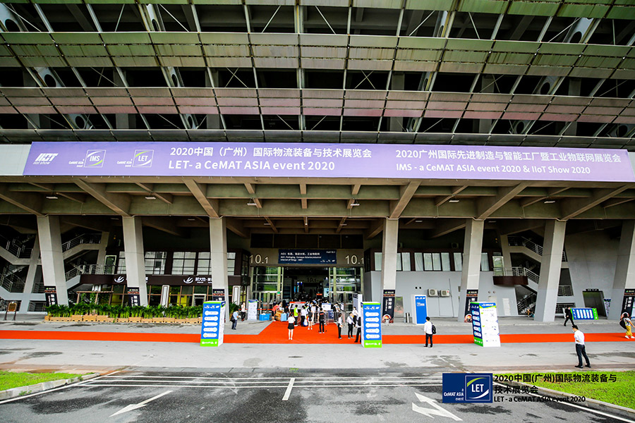 Z6×ðÁú¡¤Öйú¹Ù·½ÍøÕ¾