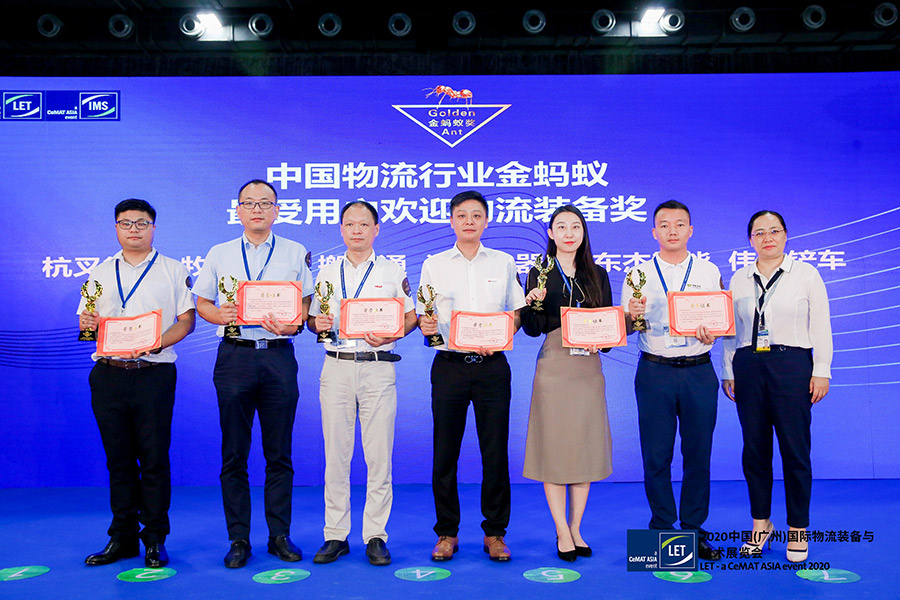 Z6×ðÁú¡¤Öйú¹Ù·½ÍøÕ¾