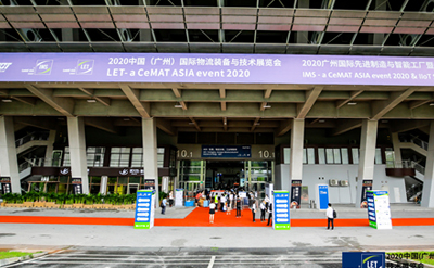 Z6�������й��ٷ���վ