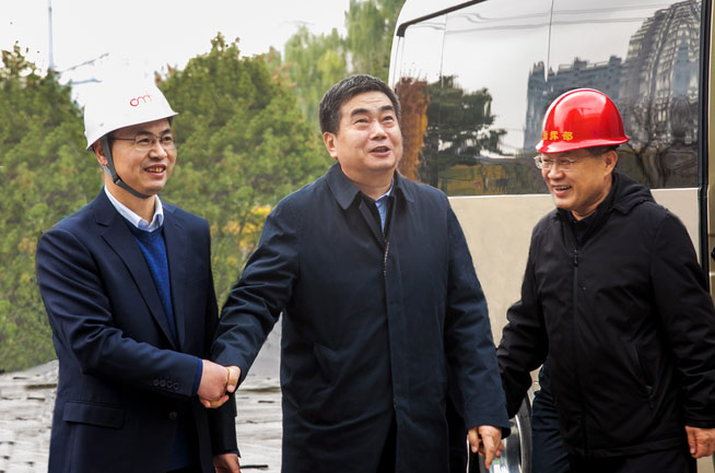 Z6�������й��ٷ���վ