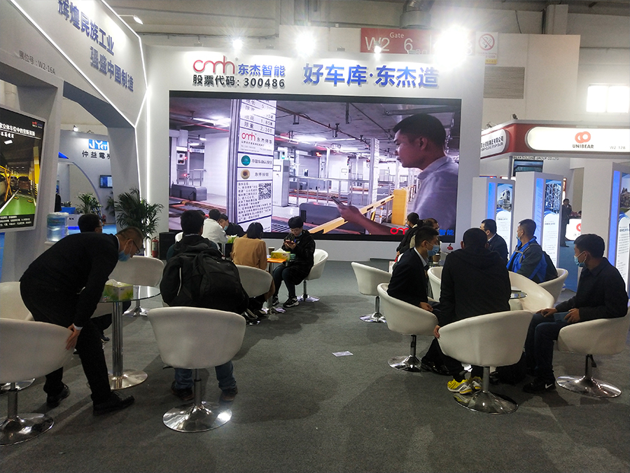 Z6�������й��ٷ���վ