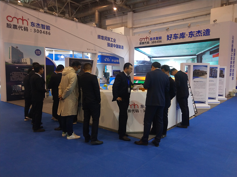 Z6�������й��ٷ���վ