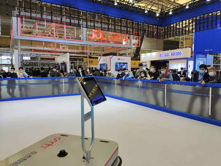 Z6�������й��ٷ���վ