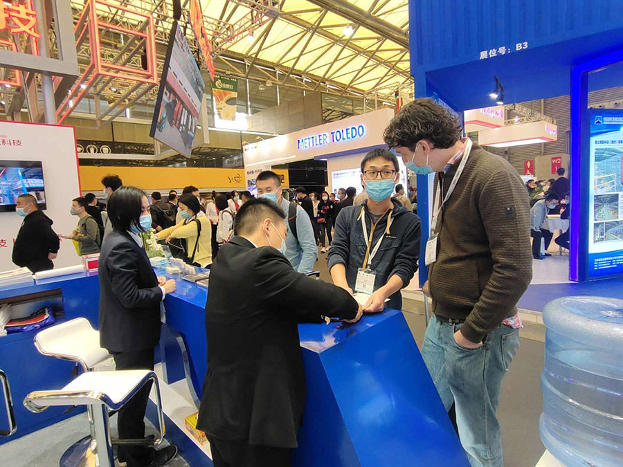 Z6�������й��ٷ���վ