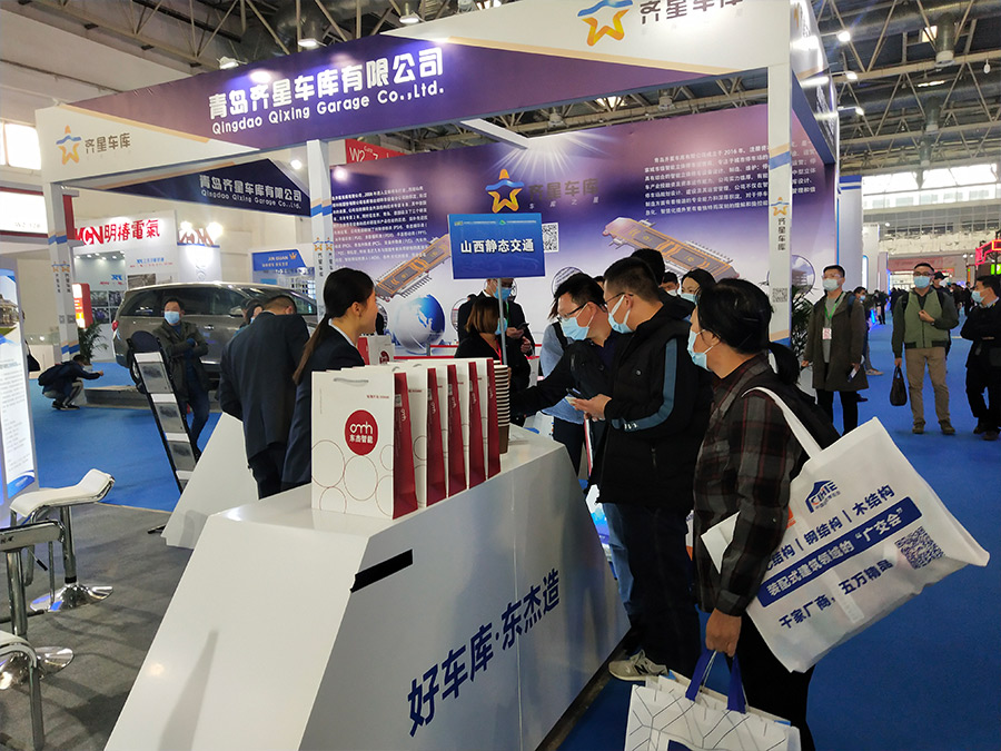 Z6�������й��ٷ���վ