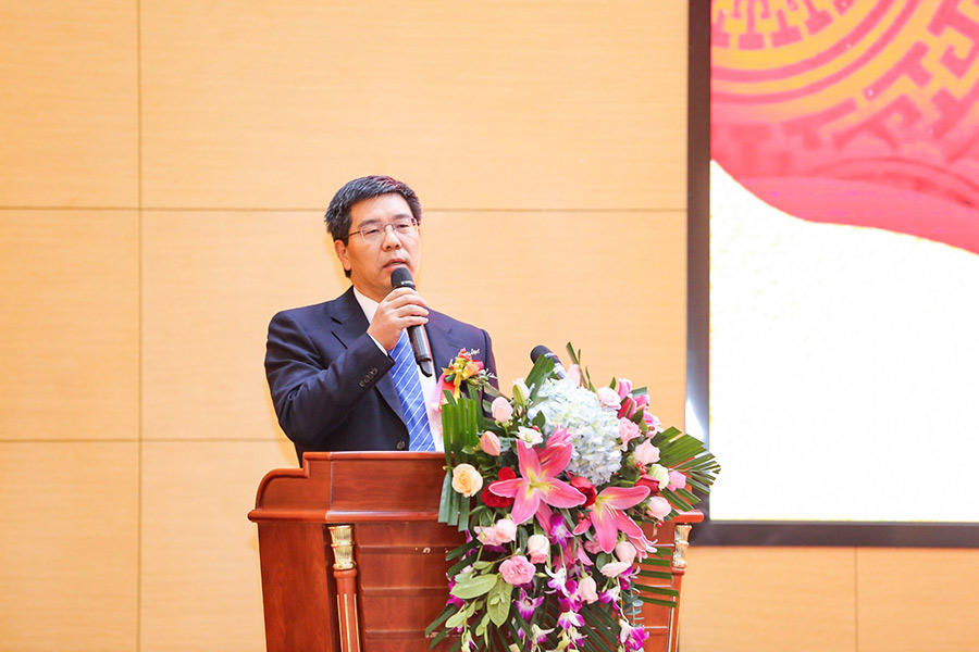 Z6�������й��ٷ���վ