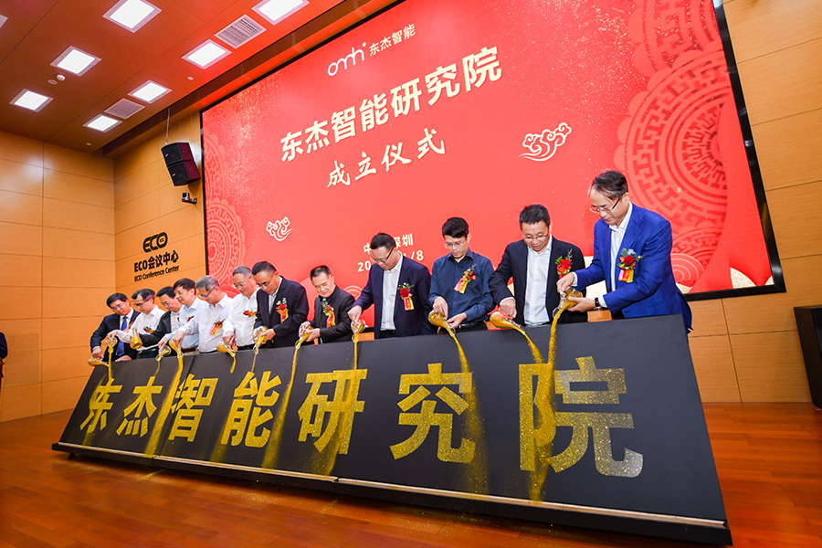 Z6�������й��ٷ���վ