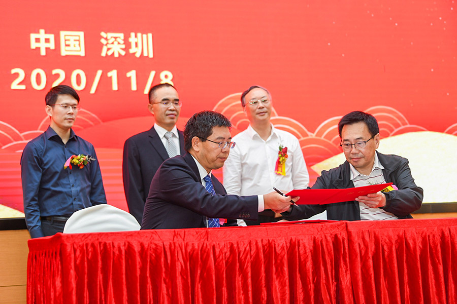 Z6�������й��ٷ���վ