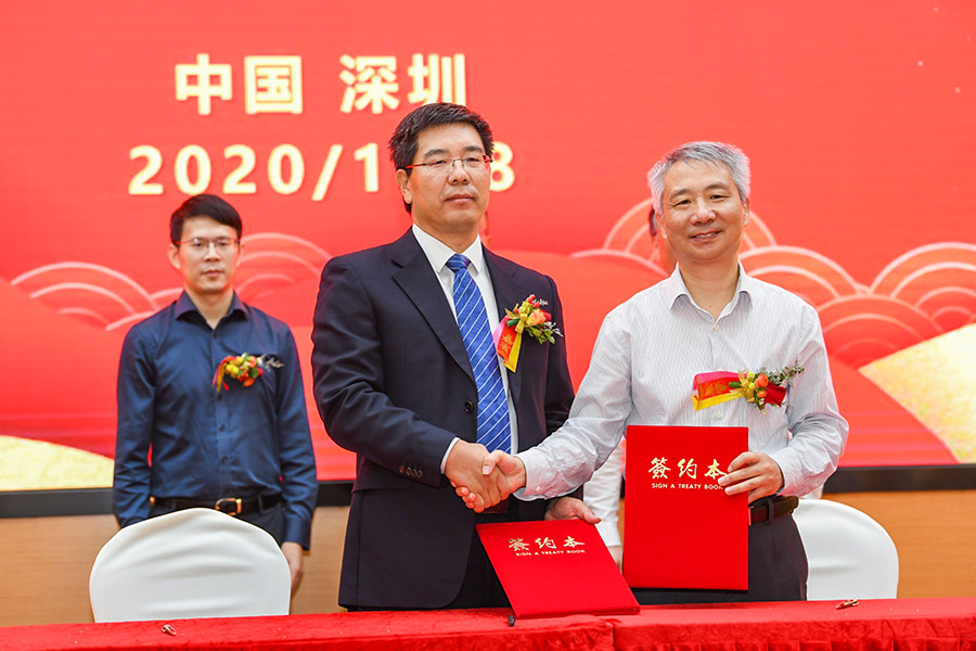 Z6�������й��ٷ���վ