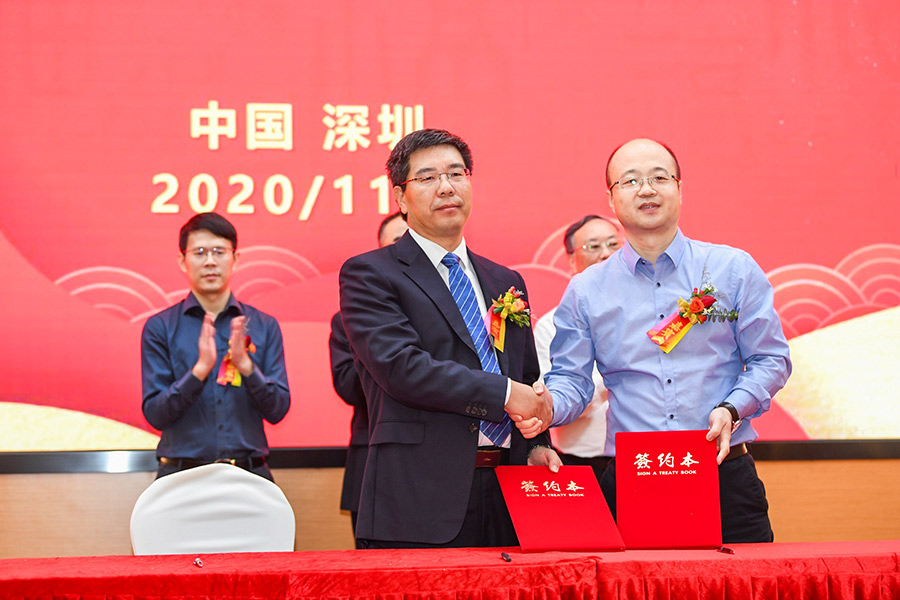 Z6�������й��ٷ���վ